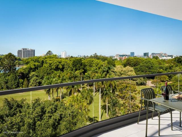 Property for sale in Toombul, Queensland