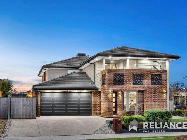 House for sale in Camerons Creek, Victoria