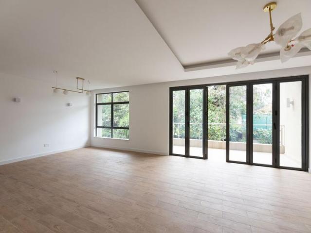 House for rent in Westlands, Gigiri