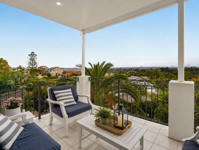 House for sale in Fernbrook, Queensland