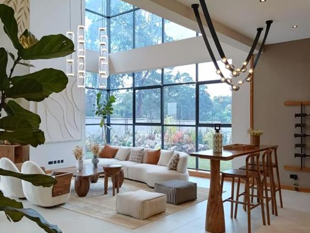 House for sale in Loresho, Westlands