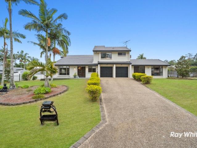 House for sale in Springwood, Greater Brisbane