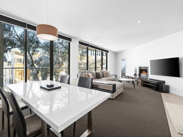 Apartment for sale in Mount Buller, Victoria