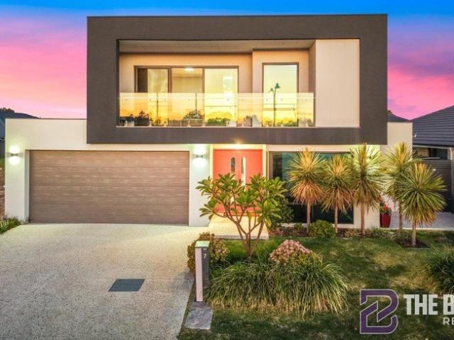 House for sale in Piara Waters, Western Australia