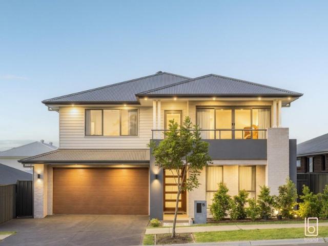House for sale in Rosella Rise, Central Coast Council