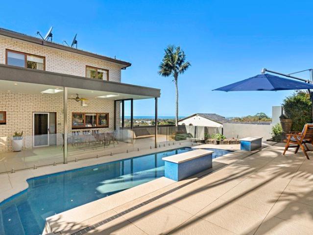 House for sale in Wollongong West, New South Wales