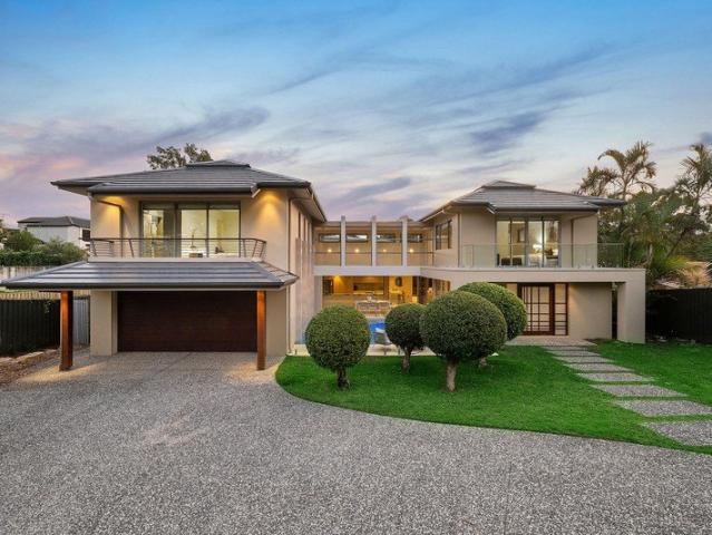 House for sale in Toombul, Queensland