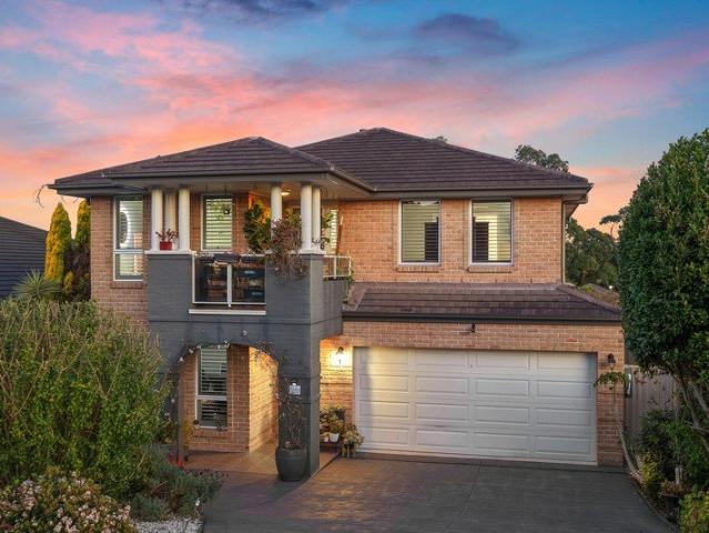 House for sale in Woongarrah, Central Coast Council