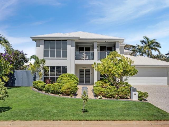 House for sale in Toombul, Queensland