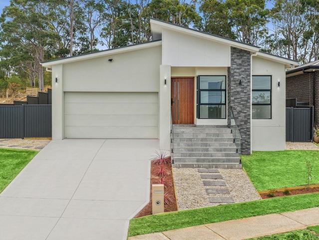 House for sale in Warnervale, New South Wales
