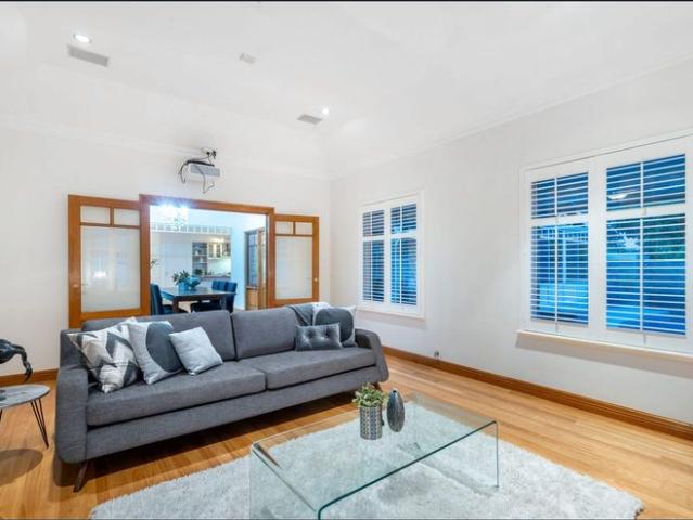 House for rent in Nedlands Dc, Western Australia