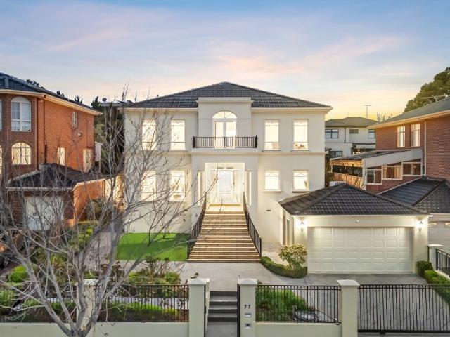 House for sale in Camerons Creek, Victoria
