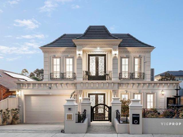 House for sale in Ivanhoe, Melbourne