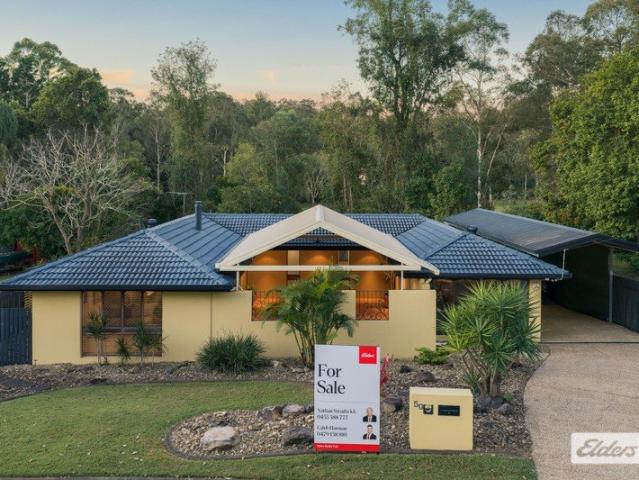 House for sale in Toombul, Queensland