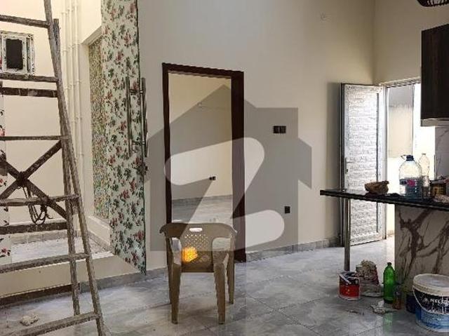 House for rent in 6 ڈی ایچ اے فیز, کراچی ڈویژن