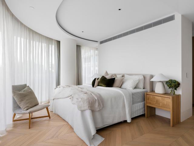 Apartment for sale in Camerons Creek, Victoria