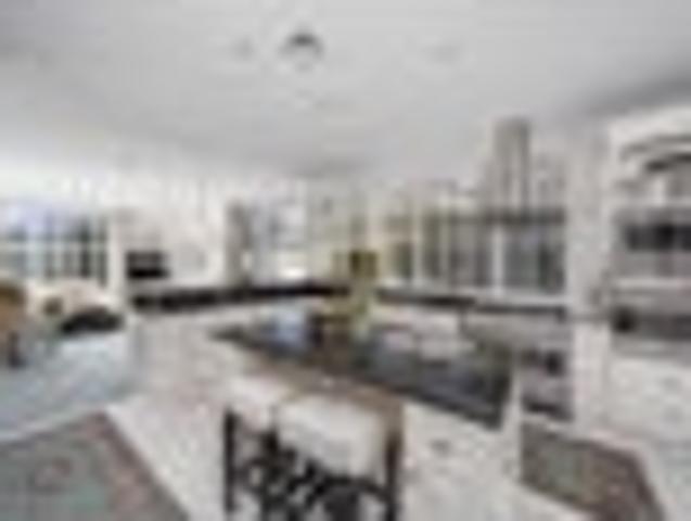 House for sale in Riccarton, Canterbury