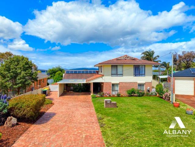 House for sale in Bayonet Head, Albany