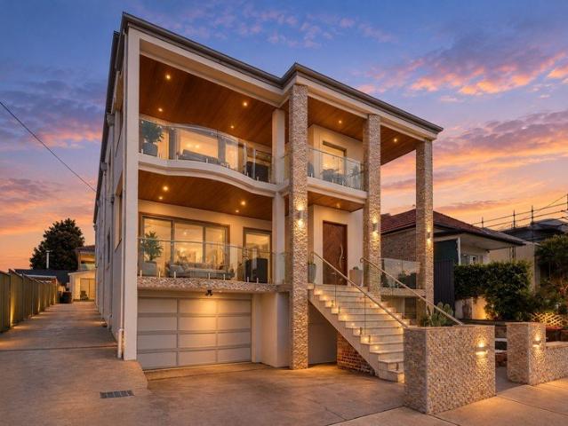 House for sale in Sydney, New South Wales