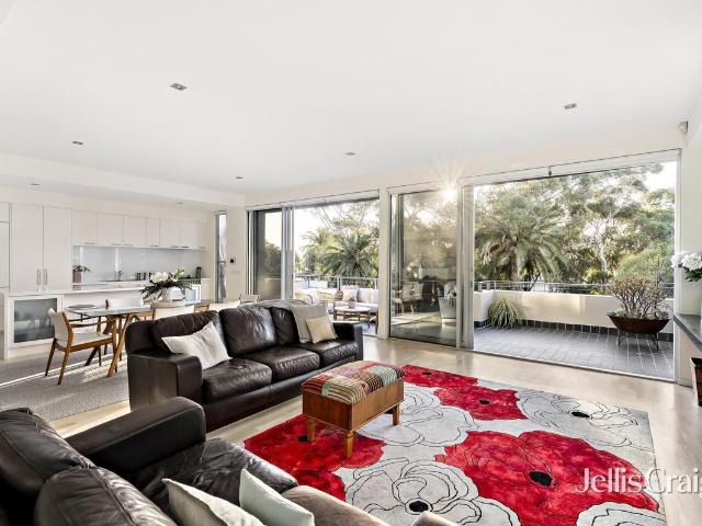 Apartment for sale in Camerons Creek, Victoria