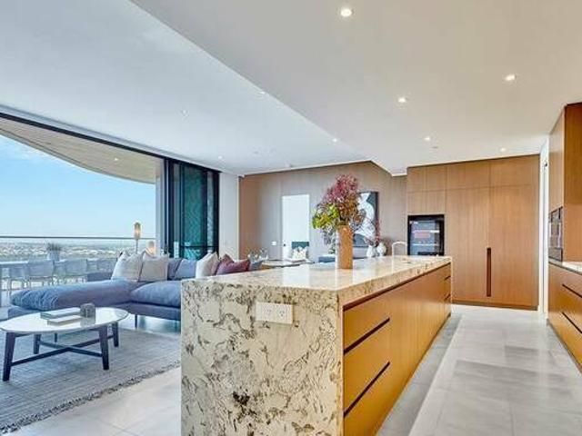 House for rent in Cockburn, Western Australia