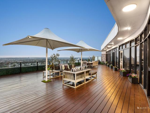 Apartment for sale in Doncaster, Melbourne