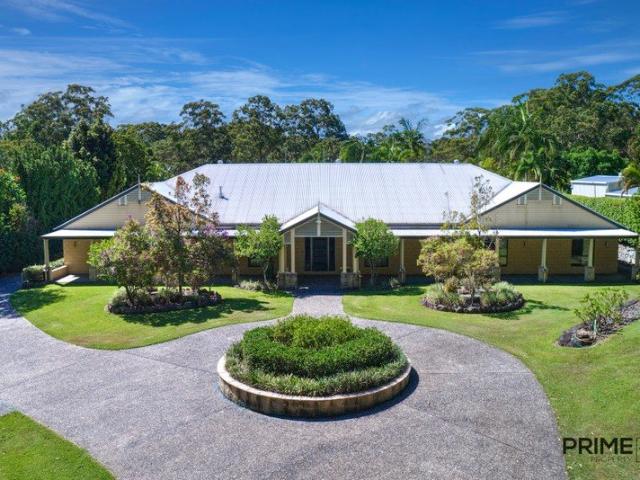 Cottage for sale in Tewantin, Queensland