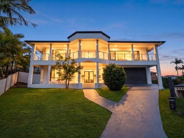 House for sale in Fernbrook, Queensland