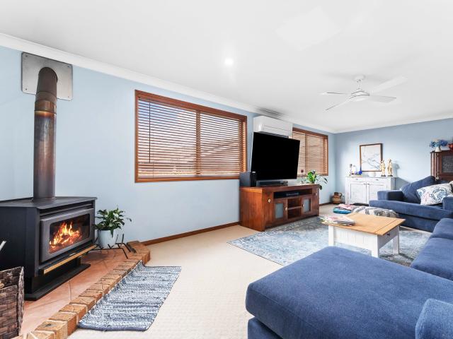 House for sale in Lake Munmorah, New South Wales