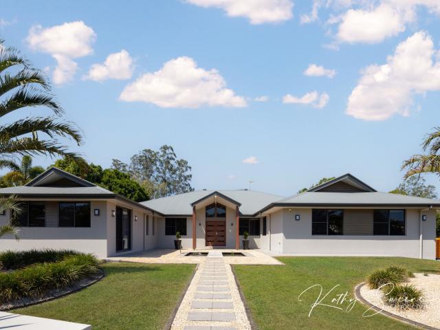 Property for sale in Toombul, Queensland