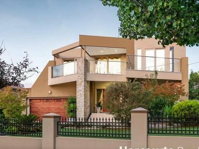House for rent in Melbourne, City of Melbourne