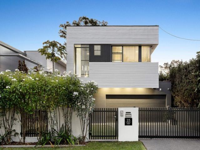 House for sale in Toombul, Queensland