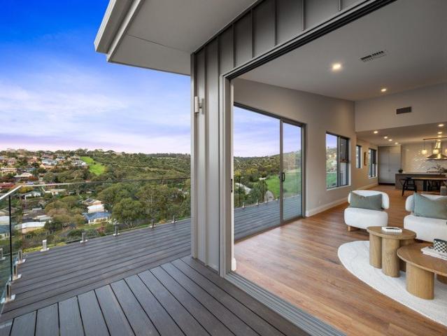 House for sale in Horseshoe Creek, South Australia