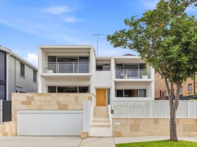 House for sale in Eastern Suburbs, Sydney