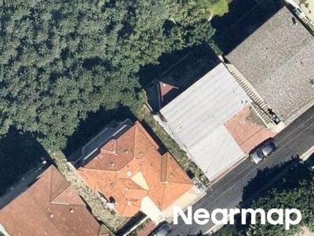 House for sale in Alhambra, California