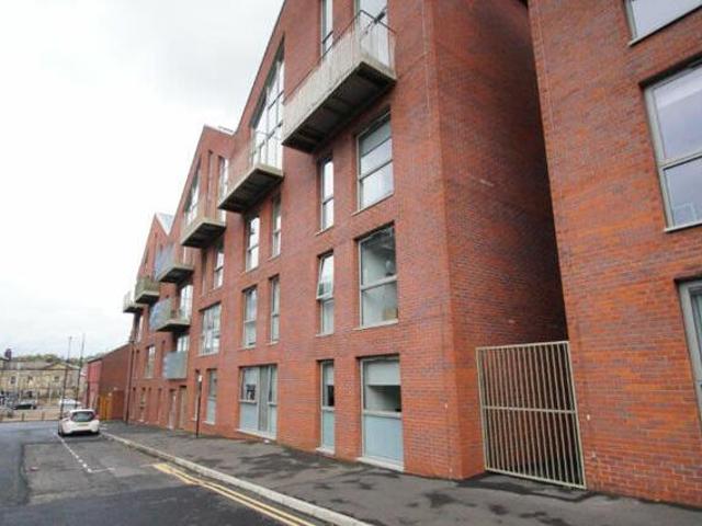House for sale in South Yorkshire