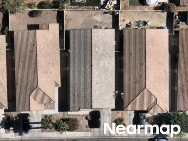 House for sale in Nevada