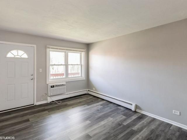 Apartment for rent in Illinois