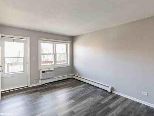 Apartment for rent in Illinois