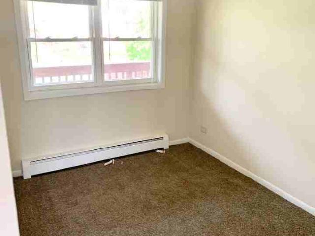 Apartment for rent in Palatine, Cook County