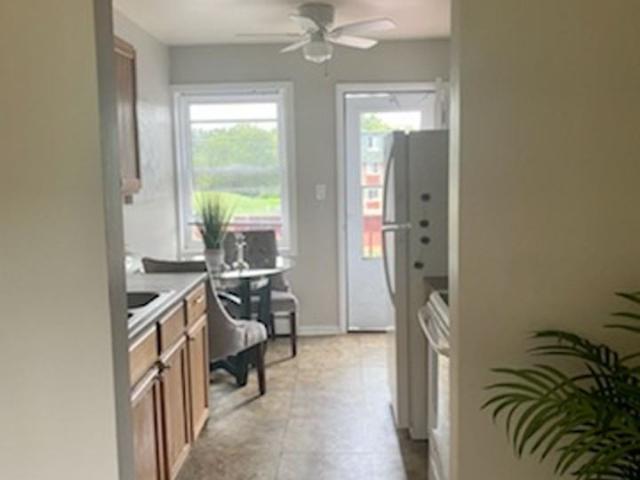Apartment for rent in Palatine