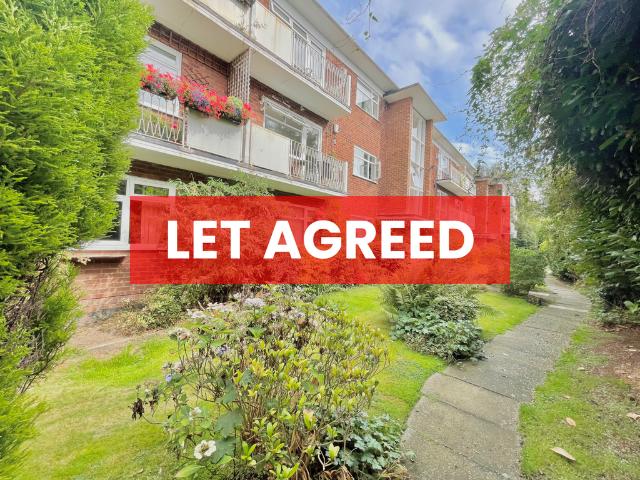 Apartment for rent in Georgia, Greater Manchester