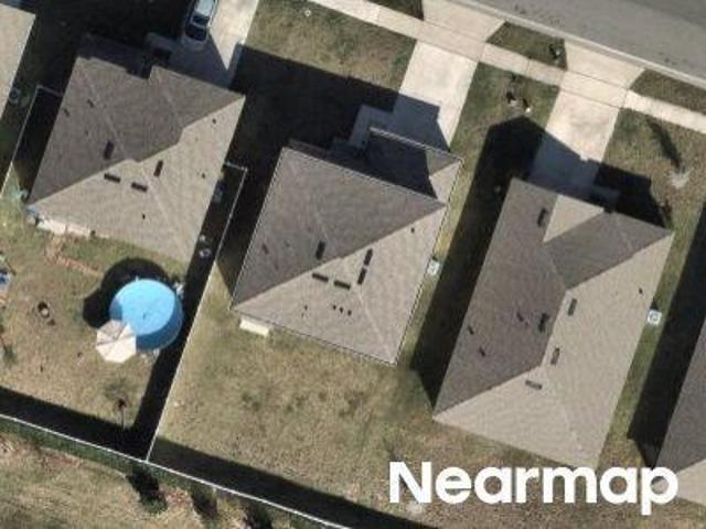 Property for sale in Tavares, Florida