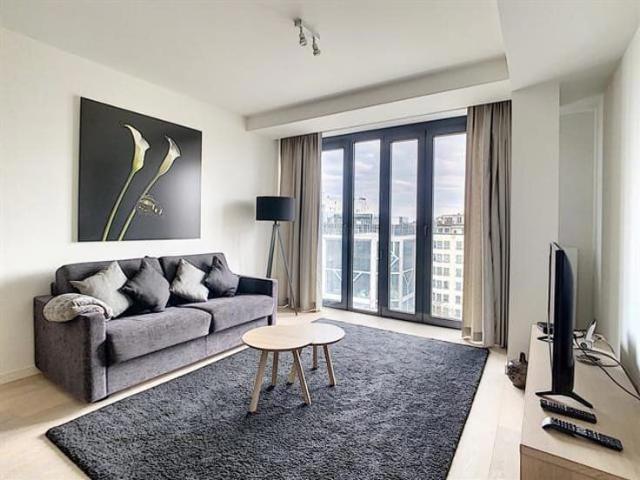 Kot location à Brussel, Bruxelles