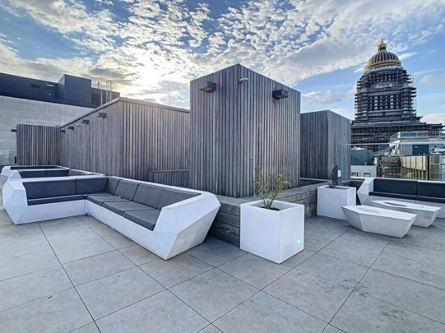 Kot location à Brussel, Bruxelles