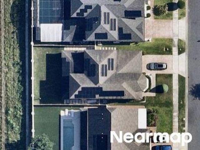 House for sale in Florida