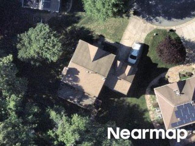 House for sale in Clinton, Maryland