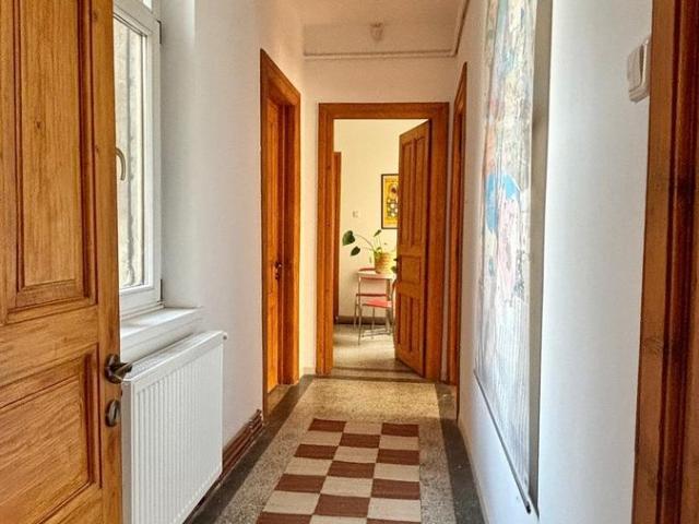 Apartament închirieri în Colțea, București