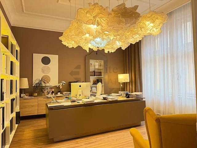 Apartament închirieri în Olosig, Oradea