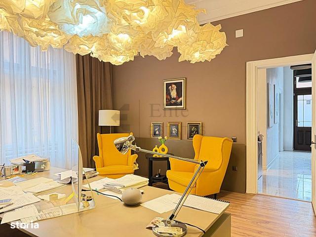 Apartament vânzări